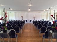 Conference Venues