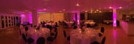 Unique Conference Venues