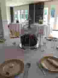 Party Venues