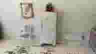 Birthday Party