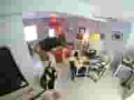 Stoke Newington