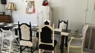 Filming Studios