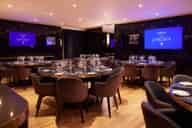 Reception Venues