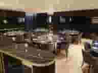 Private Bars