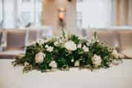 Summer Party Venues
