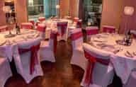 Wine Bars
