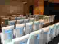 Cocktail Bars