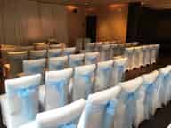 Wedding Venues