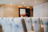 Toddler Party Venues