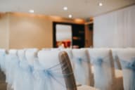 Toddler Party Venues