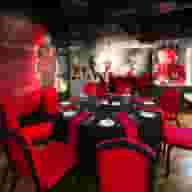 Christmas Party Venues