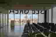 Function Rooms