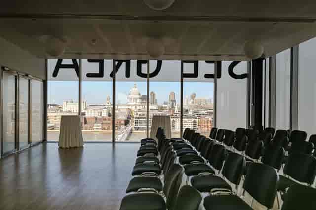 Tate Modern - image 3