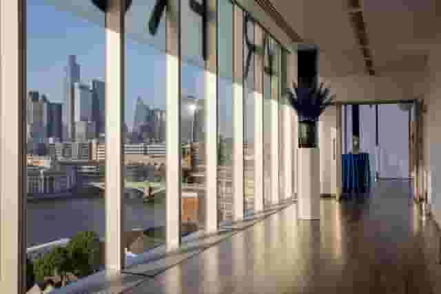 Tate Modern