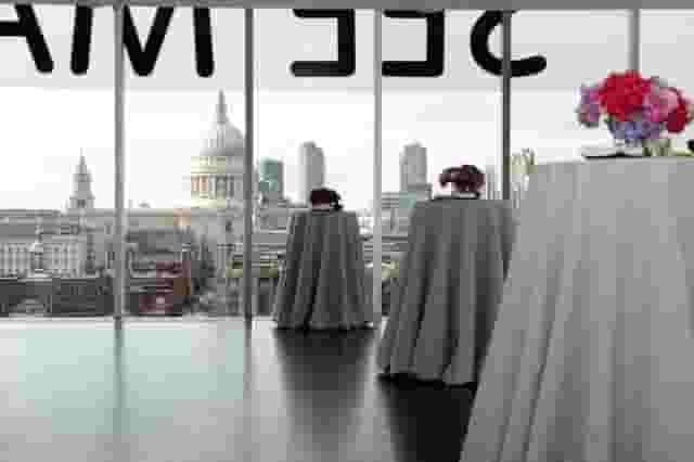 Tate Modern