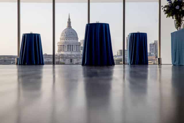 East Room