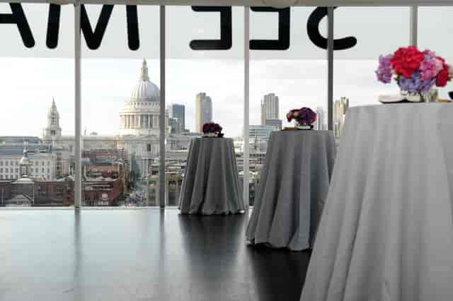 Tate Modern - image 3