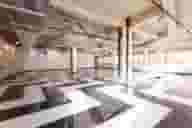 Seminar Rooms