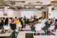 Meeting Rooms
