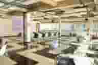 Party Venues