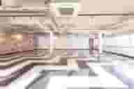 Meeting Rooms