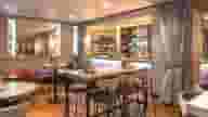 Party Venues