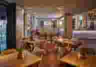 Christmas Party Venues