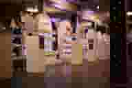 Office Party Venues