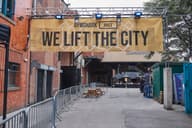 Unusual Event Venues