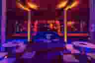 Formal Venues