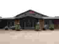 Party Venues