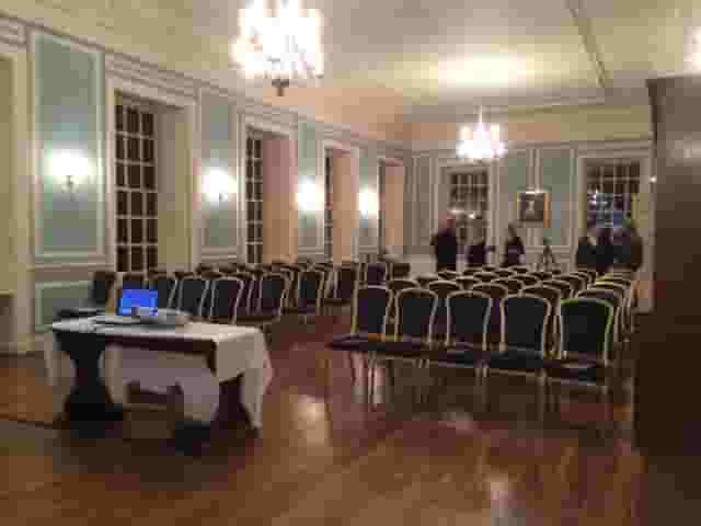 Marlborough College
