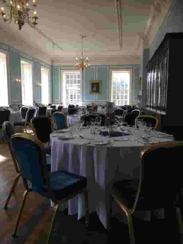 Marlborough College