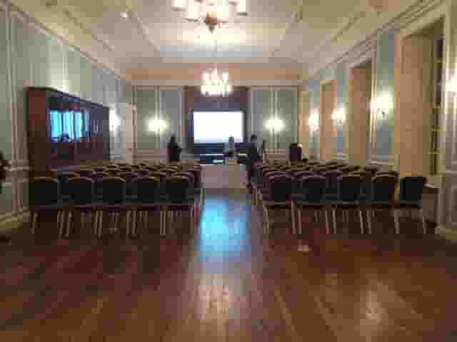 Marlborough College