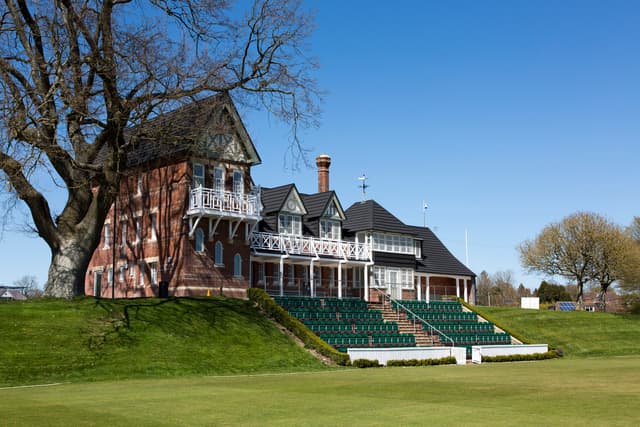 Marlborough College