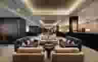 Christmas Venues