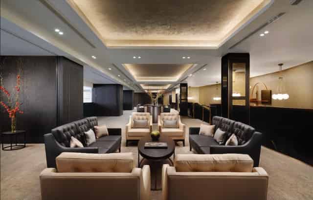 Bankside Ballroom