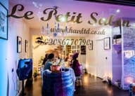 Event Venues