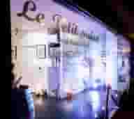 Christmas Party Venues