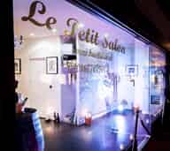 Christmas Party Venues