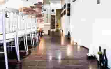 Wandsworth