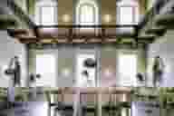 Party Venues