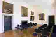 Meeting Rooms