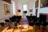 Small Venues