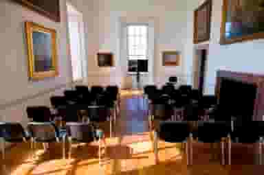 Event Venues