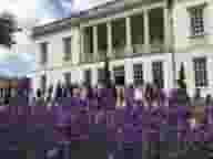 Conference Venues