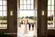 Conference Venues