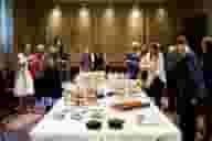 Small Meeting Rooms