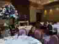Small Meeting Rooms