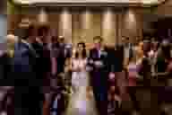 Formal Event Venues